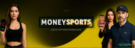 APK oficial da sp1games para Android
