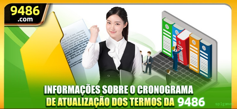 APK oficial da sp1games para Android