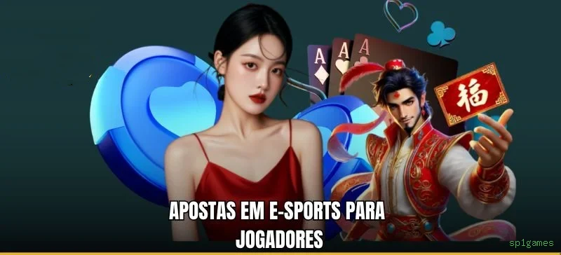 Requisitos do APK da sp1games para Android