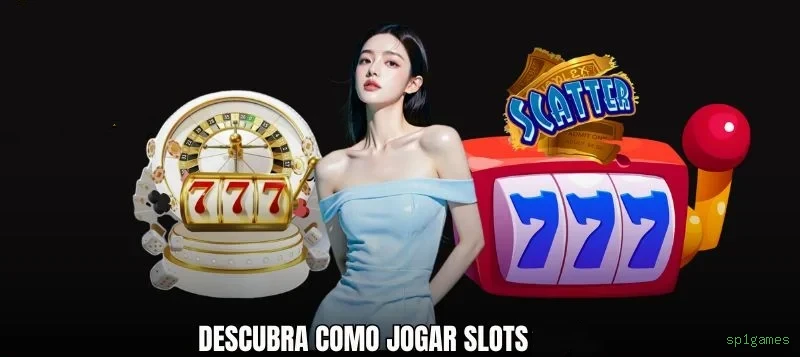 APP oficial da sp1games para mobile