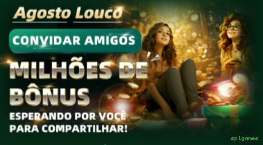 APP oficial da sp1games para mobile
