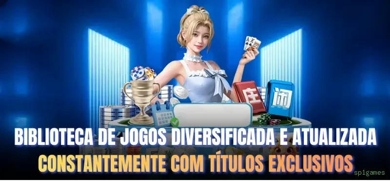 Comparação APP mobile vs versão web da sp1games