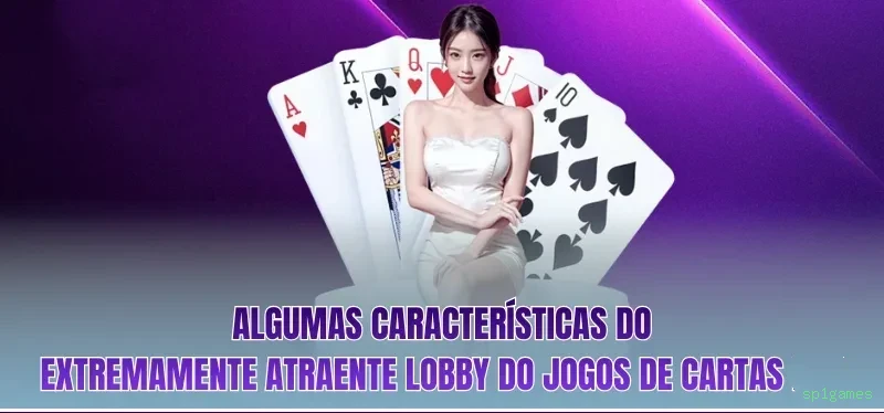 Baixar app da sp1games gratuitamente
