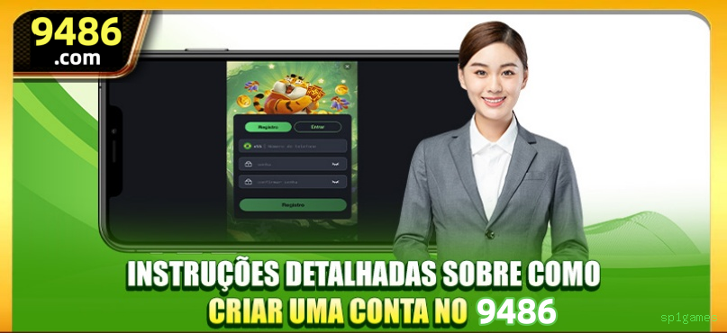 Baixar app da sp1games gratuitamente
