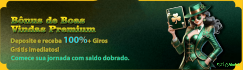 Apostas esportivas da sp1games com odds competitivas