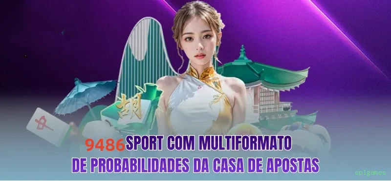 Cadastro rápido e seguro na sp1games