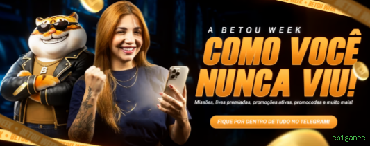 Cassino ao vivo da sp1games com dealers reais