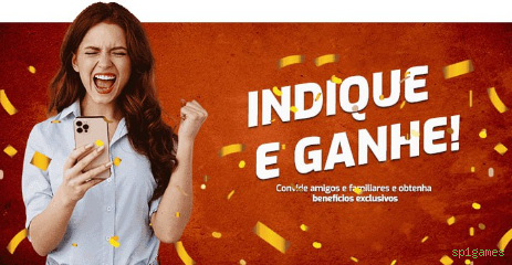 Página oficial da sp1games no Facebook