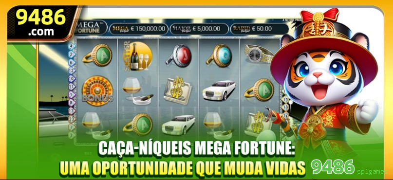 Imagem promocional da sp1games mostrando a plataforma e suas vantagens