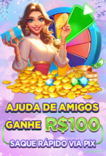 Como instalar o app da sp1games