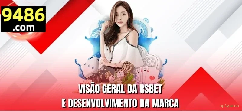 Login seguro na sp1games