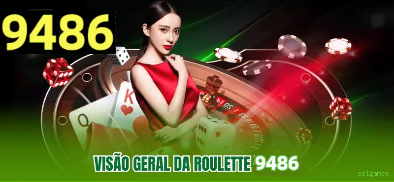 Jogos de loteria online na sp1games