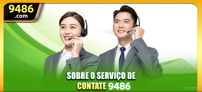 Canal oficial da sp1games no Telegram