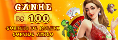 Programa VIP exclusivo da sp1games