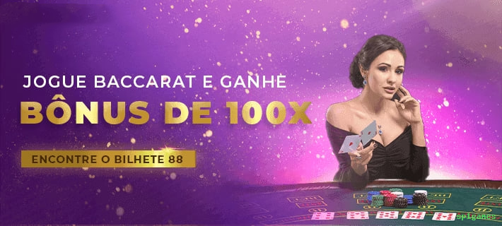 Ganhe prêmios incríveis na sp1games