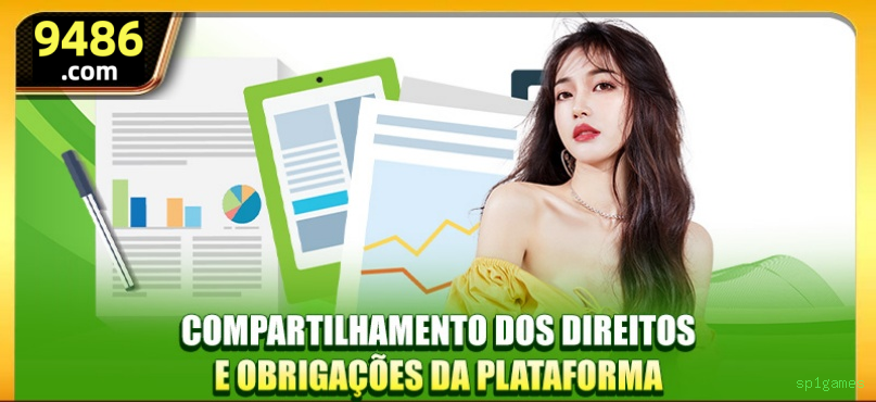 Ganhe prêmios incríveis na sp1games