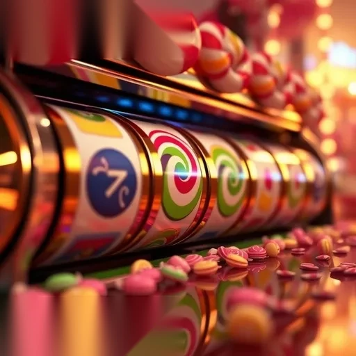 Tabela RTP dos jogos de cassino da sp1games