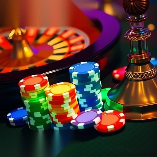 6 vantagens exclusivas do programa VIP da sp1games